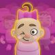 تحميل تطبيق Genius Inc. للايفون