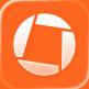 تحميل تطبيق Genius Scan للايفون