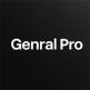 تحميل تطبيق Genral Pro للايفون