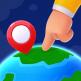تحميل تطبيق GeoQuest للايفون
