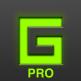 تحميل تطبيق GeoShred للايفون