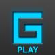 تحميل تطبيق GeoShredPlay للايفون