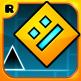 تحميل تطبيق Geometry للايفون