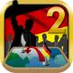 تحميل تطبيق GermanyFree للايفون