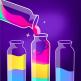 تحميل تطبيق Get Color للايفون