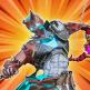 تحميل تطبيق Ghost Archer للايفون