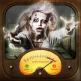 تحميل تطبيق Ghost Detector Camera للايفون