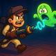 تحميل تطبيق Ghost Invasion للايفون