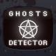 تحميل تطبيق Ghost Scan للايفون