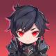 تحميل تطبيق Ghost Slayer للايفون