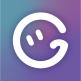 تحميل تطبيق Ghostlee للايفون