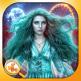 تحميل تطبيق Ghostly Park للايفون