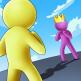 تحميل تطبيق Giant Rush! للايفون