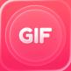 تحميل تطبيق Gif Maker  للايفون