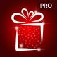 تحميل تطبيق Gift List Pro للايفون