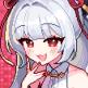 تحميل تطبيق GirlsKnights للايفون