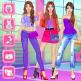 تحميل تطبيق Girls Dress Up Games Offline للايفون