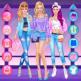 تحميل تطبيق Girls Squad للايفون