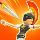 تحميل تطبيق Gladiator للايفون
