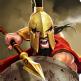 تحميل تطبيق Gladiator Heroes للايفون
