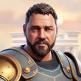 تحميل تطبيق Gladiators للايفون