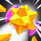 تحميل تطبيق Glass Rusher للايفون