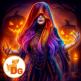 تحميل تطبيق Gloomy Tales: Nightmares للايفون