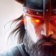 تحميل تطبيق Glory Ages - Vikings للايفون