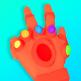 تحميل تطبيق Glove Power للايفون