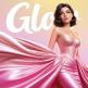 تحميل تطبيق Glow للايفون