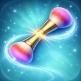 تحميل تطبيق Glow Tales للايفون