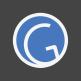 تحميل تطبيق GoCoEdit للايفون