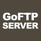 تحميل تطبيق GoFTP للايفون