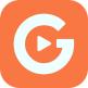 تحميل تطبيق GoPix للايفون