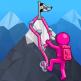 تحميل تطبيق Go Climb! للايفون