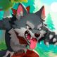 تحميل تطبيق Go Go Werewolf للايفون