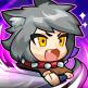 تحميل تطبيق Go Go Wolf! للايفون