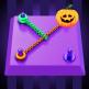 تحميل تطبيق Go Knots 3D للايفون