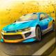 تحميل تطبيق Go Rally للايفون