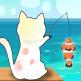 تحميل تطبيق Go for Fish: My Fishing Life للايفون