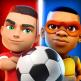 تحميل تطبيق Goal Battle للايفون