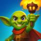 تحميل تطبيق Goblin Miner للايفون