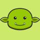 تحميل تطبيق Goblin Tools للايفون