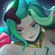 تحميل تطبيق God Rivals: RPG Roguelike للايفون