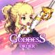 تحميل تطبيق Goddess Order للايفون