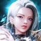 تحميل تطبيق Goddess RPG للايفون
