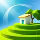 تحميل تطبيق Godus للايفون