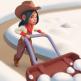 تحميل تطبيق Gold Rush للايفون
