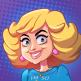 تحميل تطبيق Goldbergs للايفون
