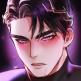 تحميل تطبيق Golden Desire للايفون
